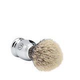 Finest Badger Hair Shaving Brush #30