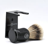 Silvertip Badger Hair Shaving Brush E11S