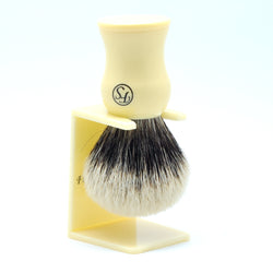 Finest Badger Hair Shaving Brush I14F 26MM
