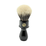 Finest Badger Hair Shaving Brush PU24-EB29