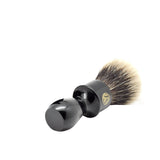 Finest Badger Hair Shaving Brush PU24-EB29