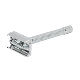 Double Edge Butterfly Safety Razor