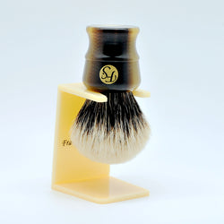 Finest Badger Hair Shaving Brush FI26-FH33