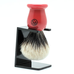Finest Badger Hair Shaving Brush FR1132