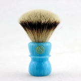 Top Quality Silvertip Badger Hair Shaving Brush SI24F-BS58